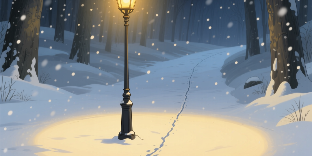 Хрупкость доверия. Почему правда не всегда бывает щитом