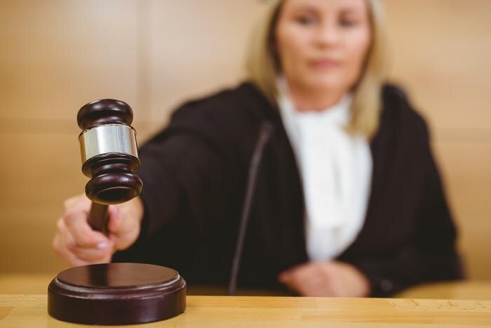 Обложка © Shutterstock / FOTODOM / fizkes