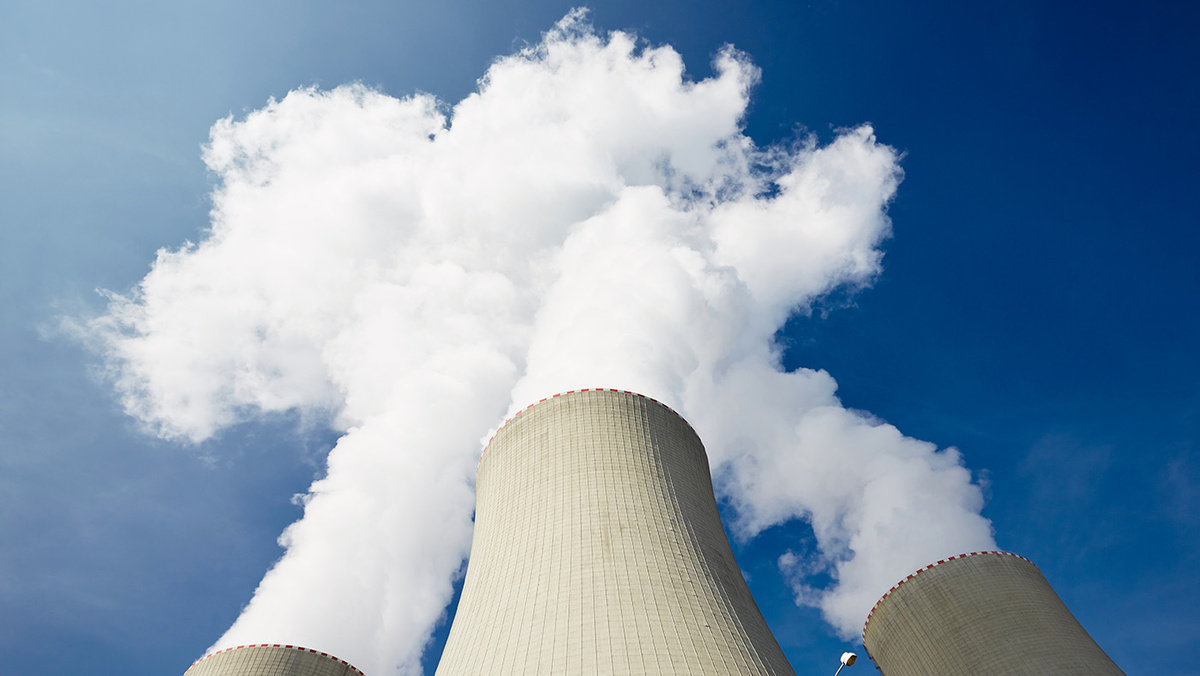   Adobe Stock- Архивное фото