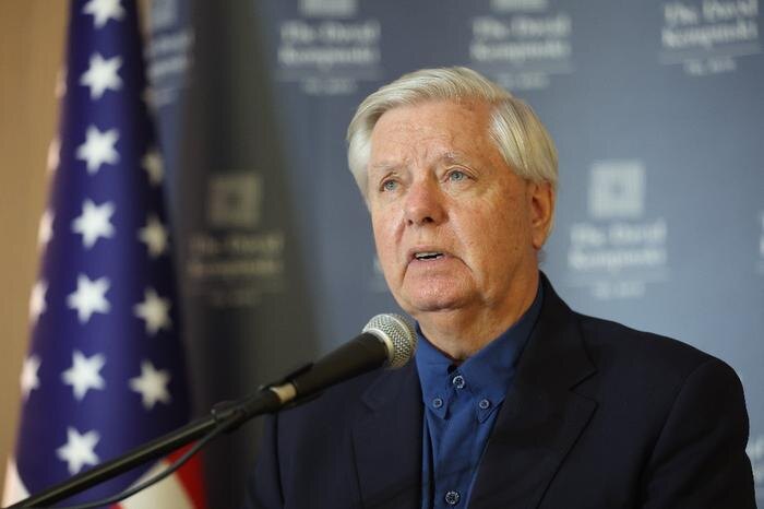 Обложка © ТАСС / ЕРА