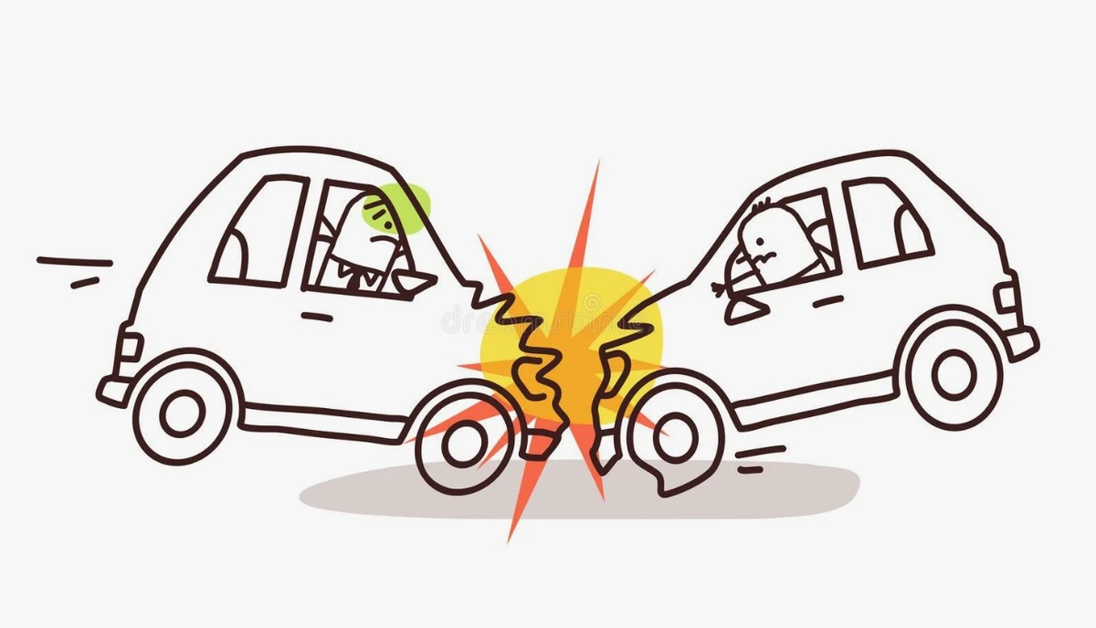 Неловкий момент, когда ваша лояльность роду требует зрелищных спецэффектов.