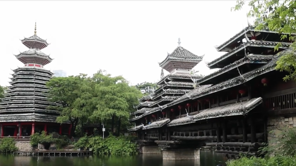 ФОТО: Кадр из программы "Невероятно интересные истории", РЕН ТВ