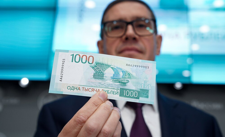    ©Агентство городских новостей "Москва"