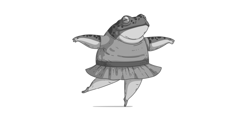 12 способов забить, пока часы 12 бьют