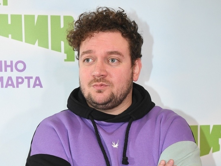     Фото: Komsomolskaya Pravda/Global Look Press