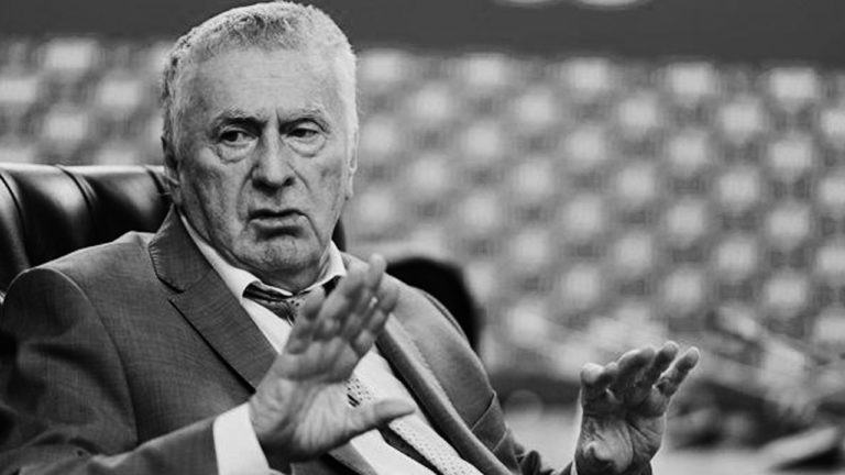    Фото: wikipedia.org / Duma.gov.ru, CC BY 4.0 Ксения Смирнова