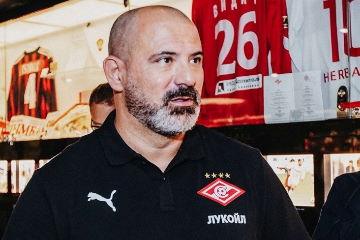 Источник: Яндекс Картинки 