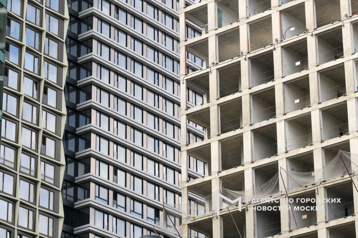 Фотограф: Василий Кузьмичёнок