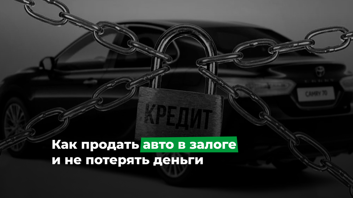 Визуализация для статьи: Midjourney