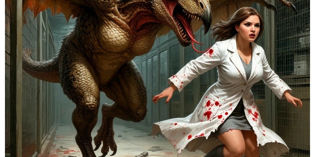 Проект "Феникс", фаза "Посев"