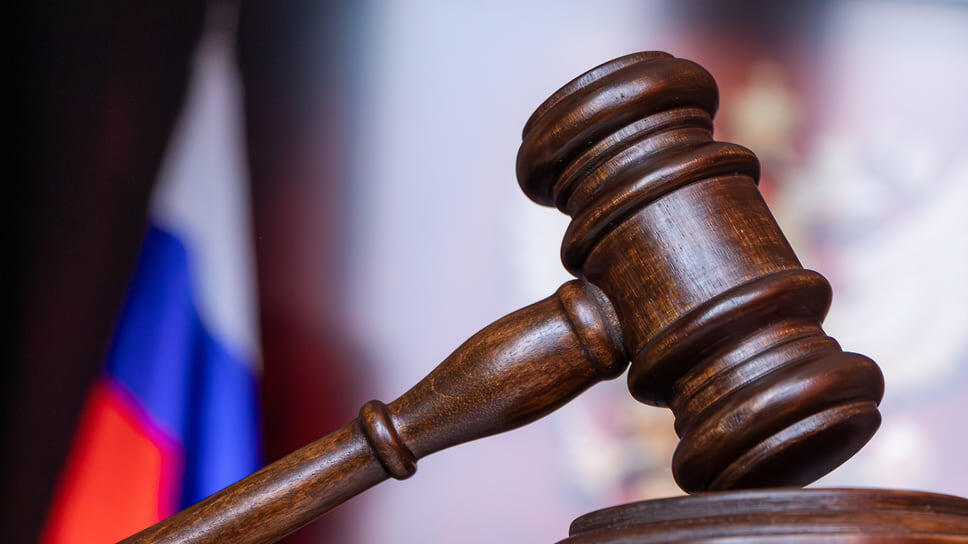 Фото: Егор Снетков / Коммерсантъ