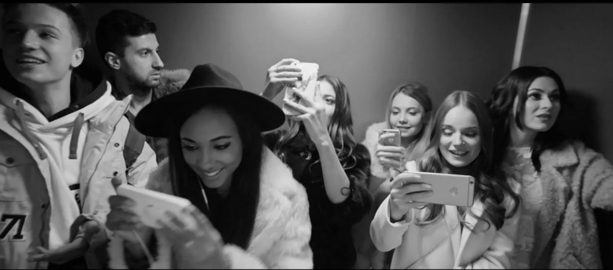 Источник: xemhbo.com