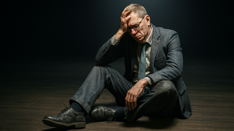    Коллаж: Царьград