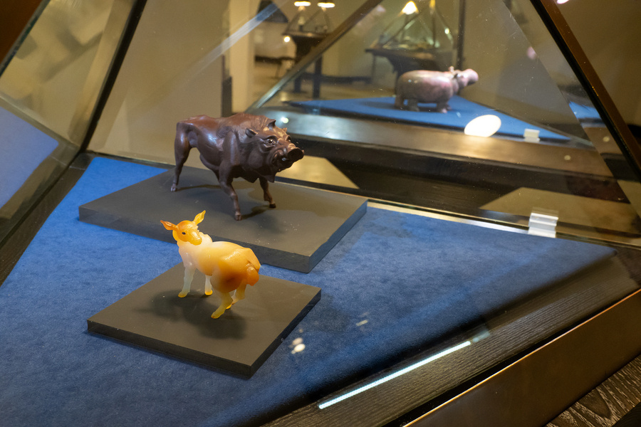 я📷
📷
📷
📷
📷
📷
📷
📷
📷
