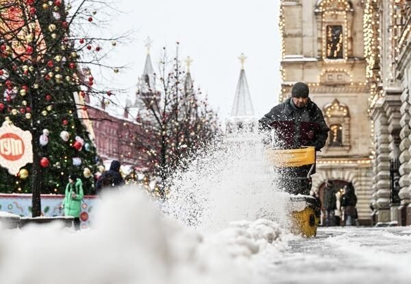    РИА «Новости»