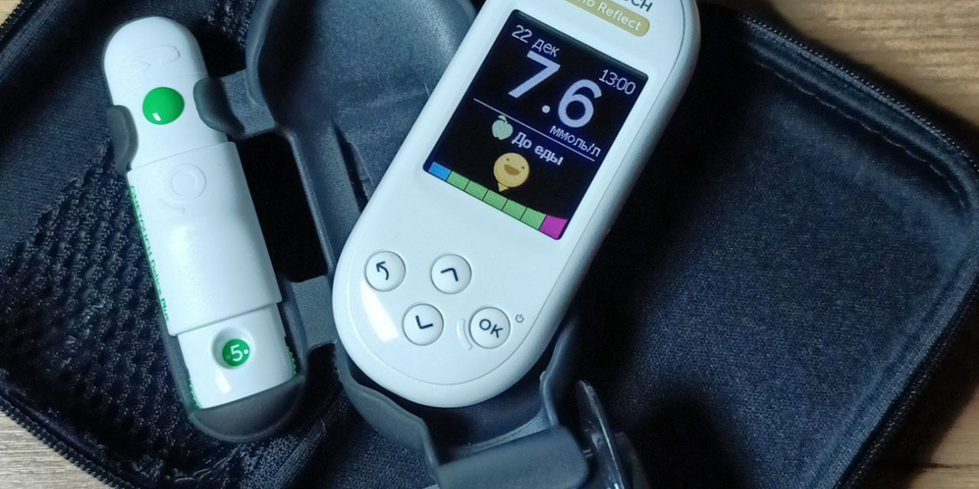 Сахар 7 ммоль/л. Снижать или нет?