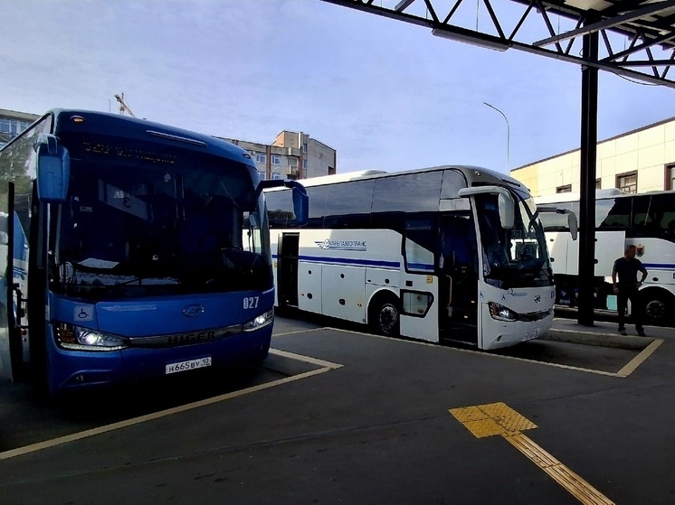     Фото: МК в Карелии