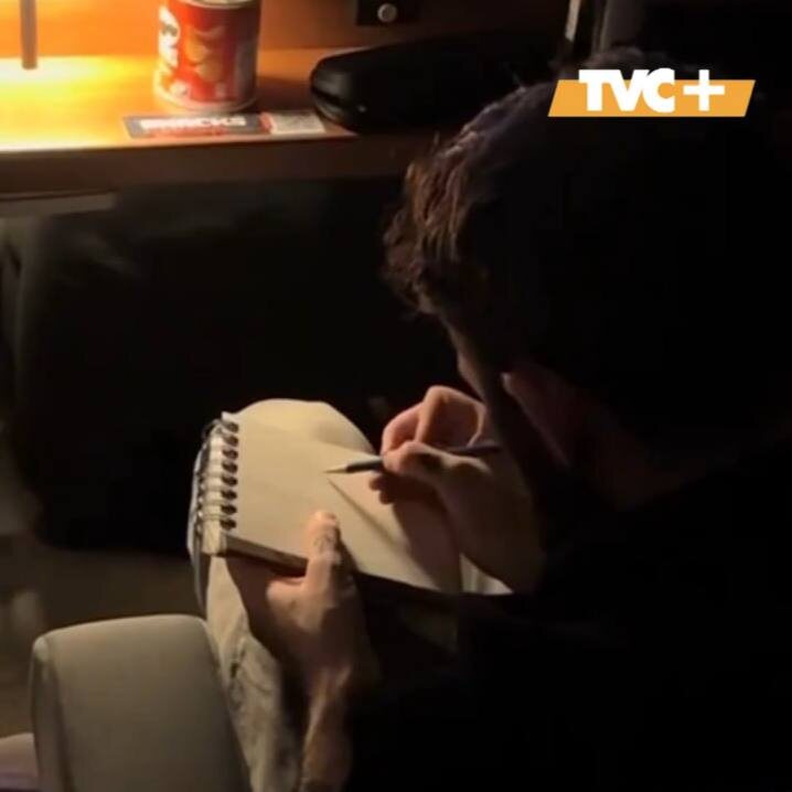 Можно рисовать.