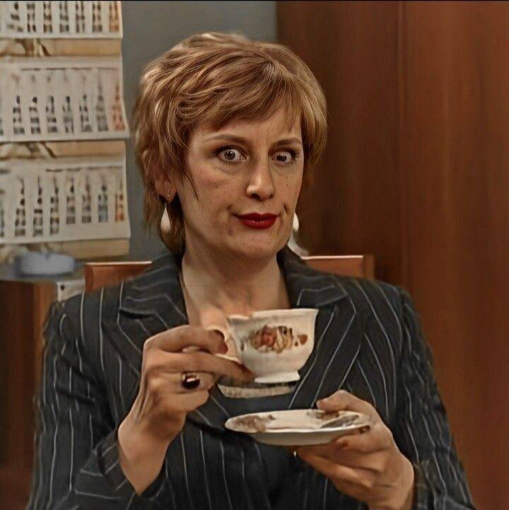 Источник: adme.media