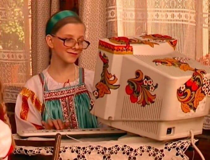 Источник: magspace.ru