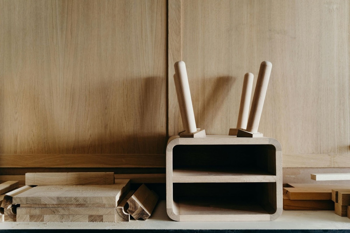 Фото: Cottonbro / Pexels