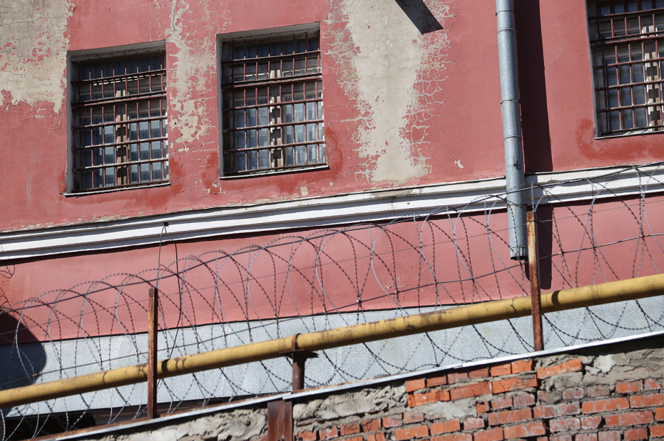    Сергей Булкин/NEWS.ru