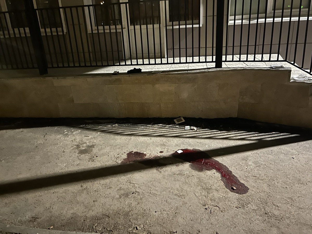 Фото: пресс-служба Северо-Западной межрегиональной Гострудинспекции