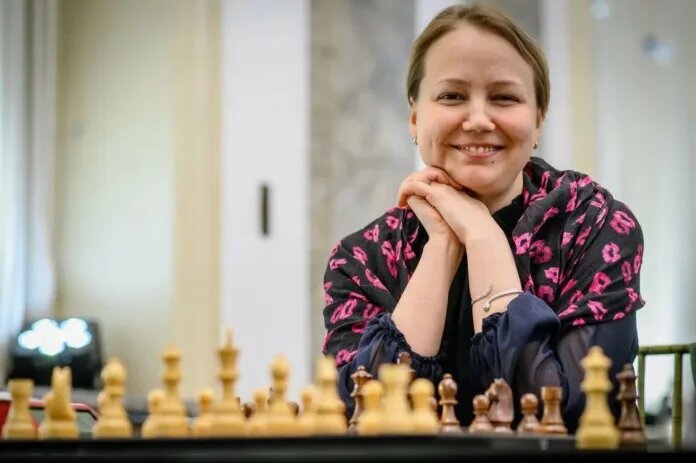    Фото: piterets.ru