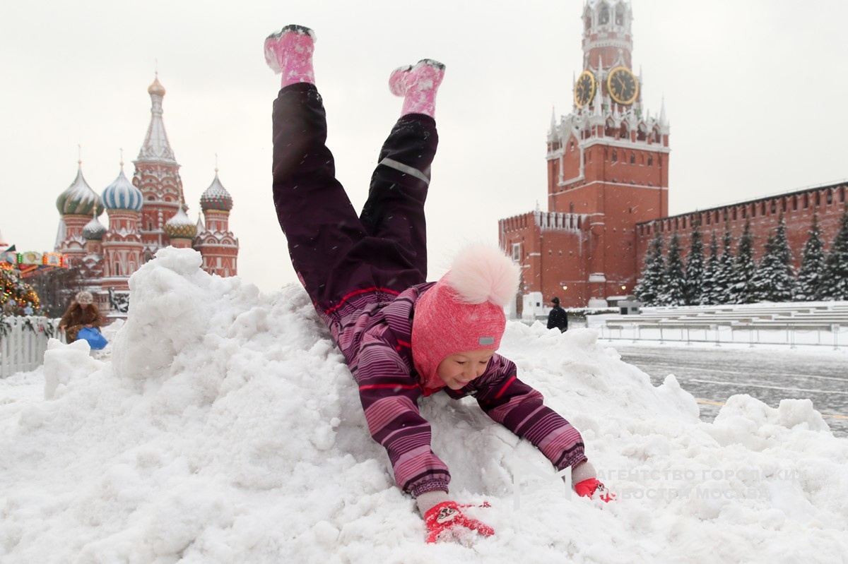 Фотограф: Василий Кузьмичёнок