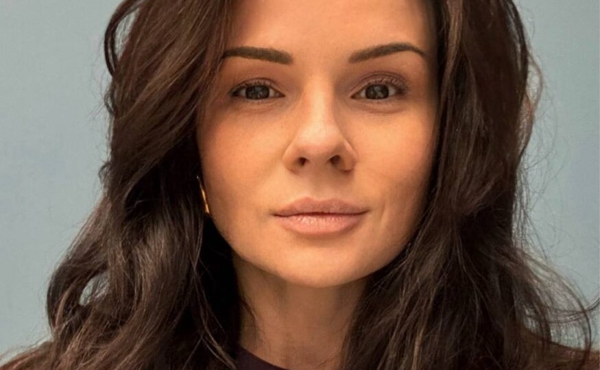 Не только санкции: неочевидные и дорогие риски при экспорте товаров в 2025 году