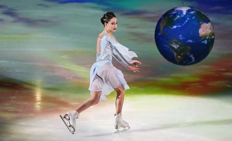    Источник фото: РИА Новости