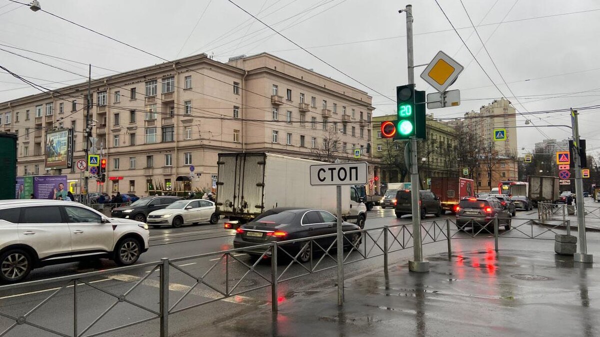    Фото: t.me/transportniytseh