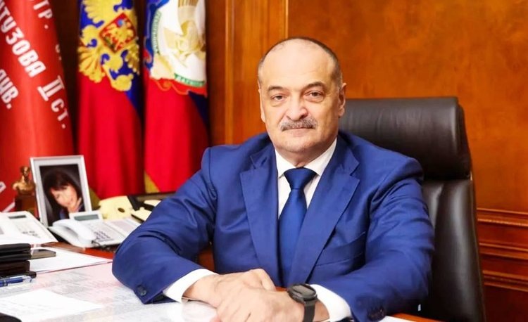    Фото: Минсельхозпрод Республики Дагестан