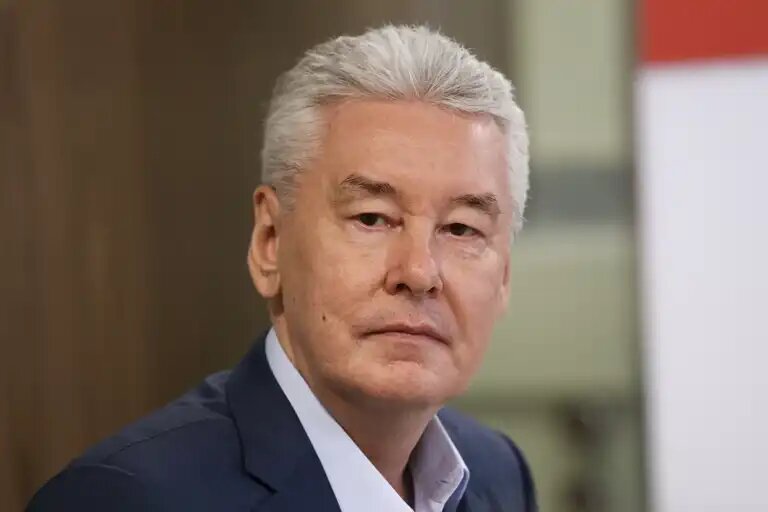    Источник: всеостройке.рф