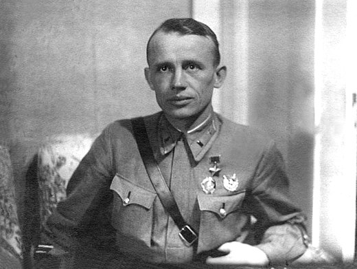 Яндекс картинки