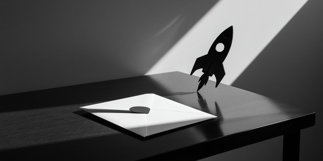 Проектное резюме. Как перестать просить работу и начать предлагать сделки