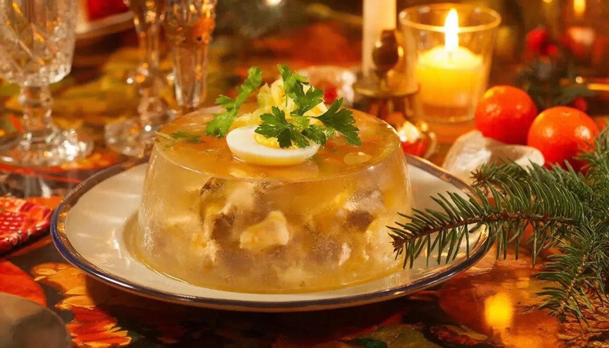    Фото: нейросети