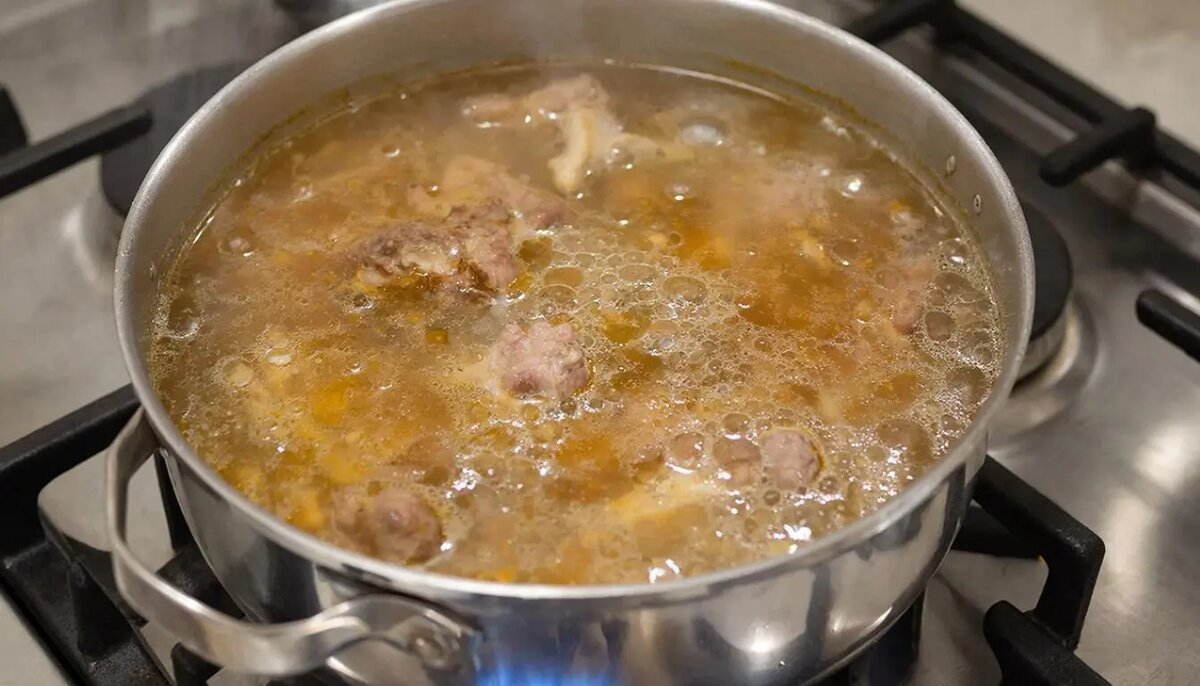    Фото: нейросети