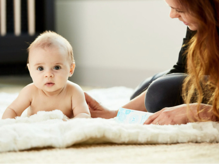     Фото с сайта Минтруд России