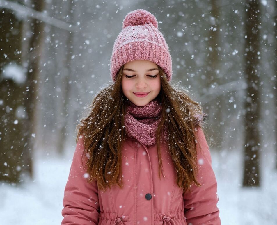 Сгенерировано нейросетью