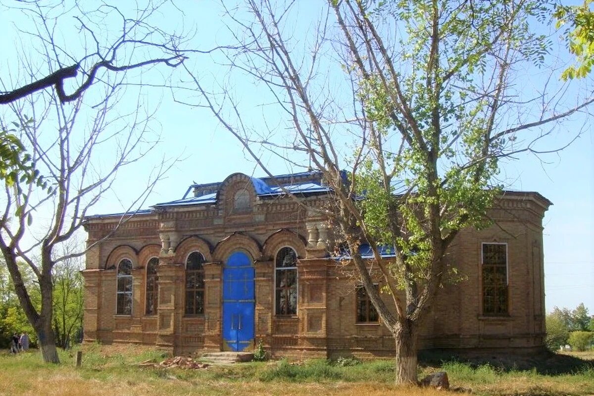    Фото пресс-службы администрации Краснодарского края