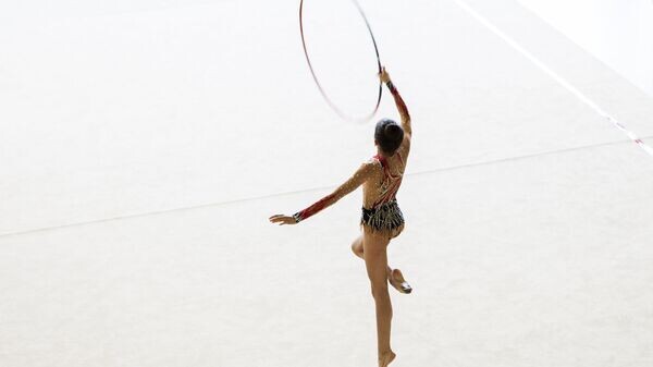    © Sputnik / Наталья Айриян