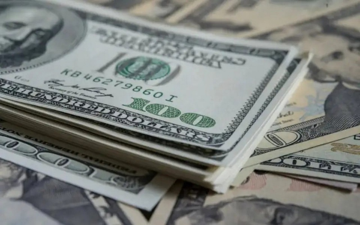    Технологические миллиардеры разбогатели на 550 млрд долларов благодаря буму ИИ Фото – ru.freepik.com