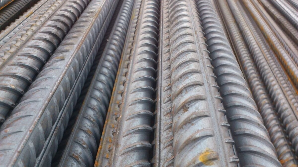    Фото: РТ Сталь