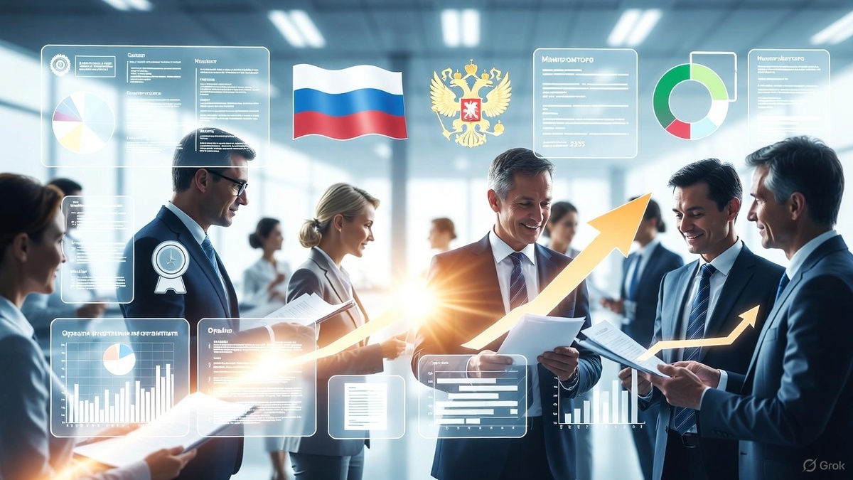    Иллюстрация к статье