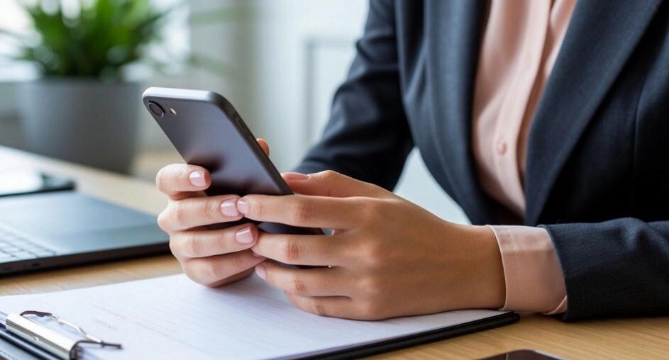    Ирина Гильмуллина / Фотобанк Лори