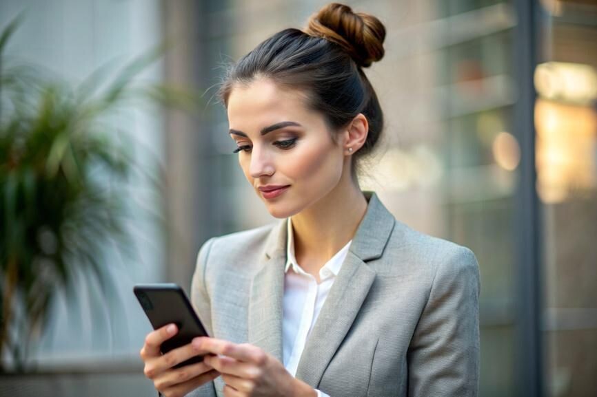    Photojuli / Фотобанк Лори