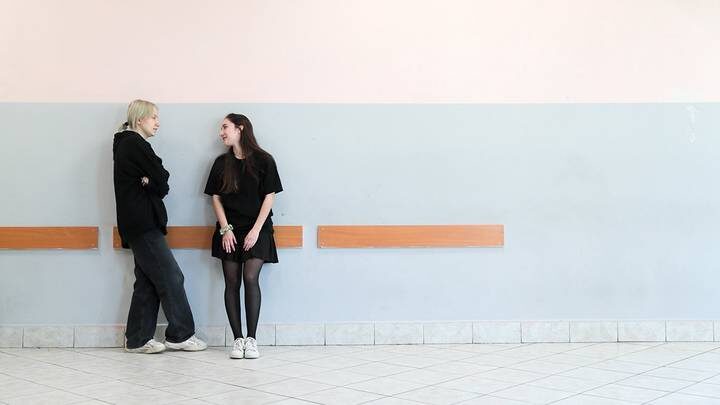  Фото: Василий Кузьмиченок / АГН Москва