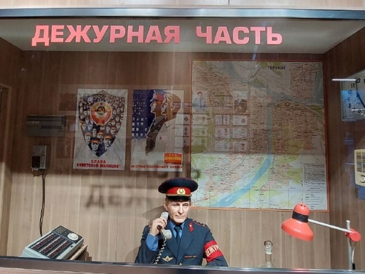     Фото: зоопарк «Лимпопо»