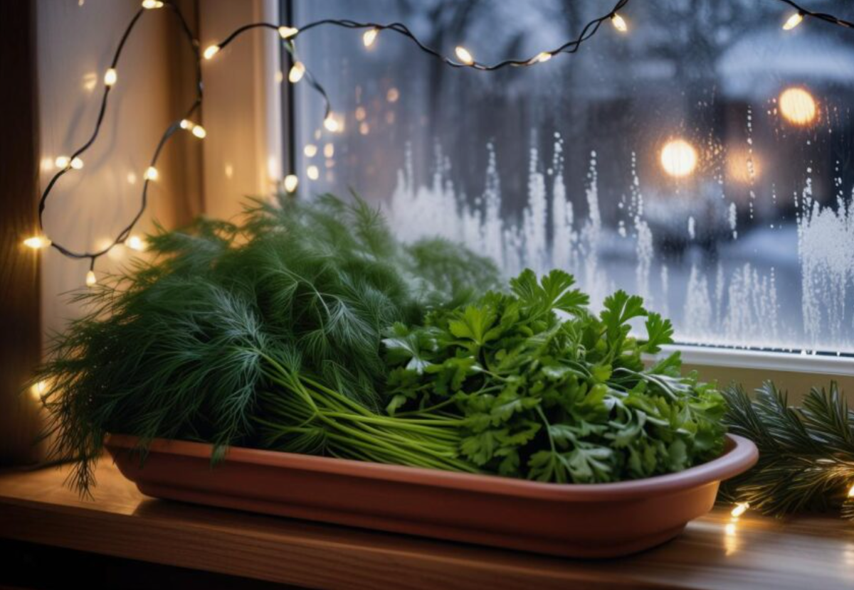 Источник фото: krestyanka.ru